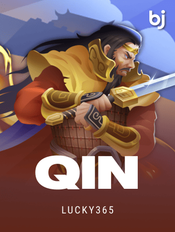 Qinpng
